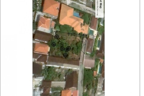 Land in Denpasar, Indonesia No. 10820 3