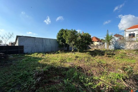 Land in Denpasar, Indonesia No. 10820 2