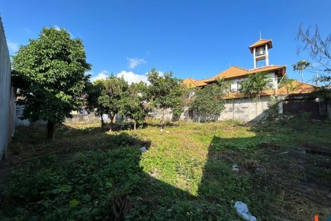 Land in Denpasar, Indonesia No. 10820 4