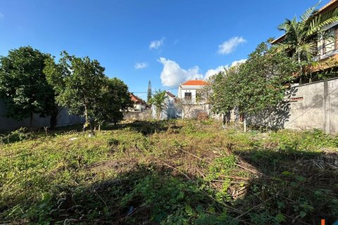 Land in Denpasar, Indonesia No. 10820 5