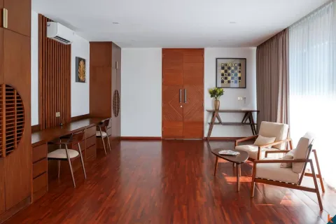 2 bedrooms Villa in Pererenan, Mengwi, Badung, Indonesia No. 10816 8