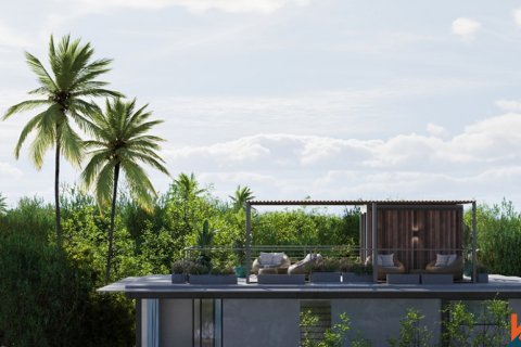 2 bedrooms Villa in Ubud, Gianyar, Indonesia No. 10818 4