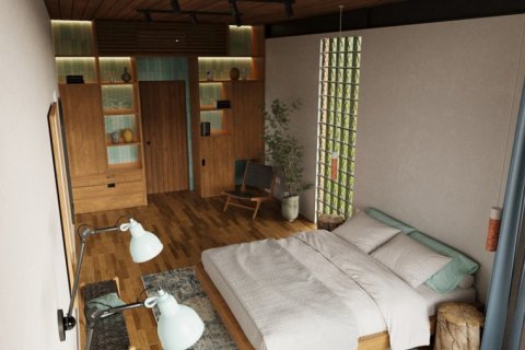 2 bedrooms Villa in Ubud, Gianyar, Indonesia No. 10818 8