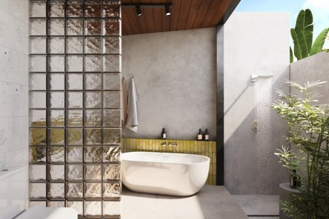 2 bedrooms Villa in Ubud, Gianyar, Indonesia No. 10818 3