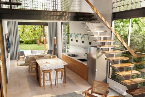 2 bedrooms Villa in Ubud, Gianyar, Indonesia No. 10818 7