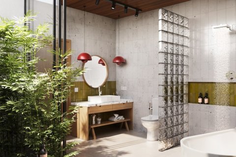 2 bedrooms Villa in Ubud, Gianyar, Indonesia No. 10818 12
