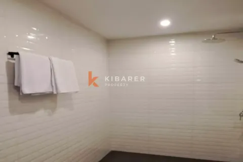 1 bedroom Villa in Kerobokan, Badung, Indonesia No. 11917 7
