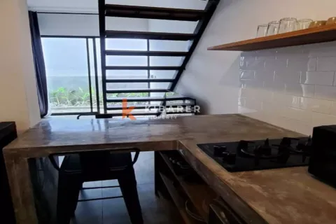 1 bedroom Villa in Kerobokan, Badung, Indonesia No. 11917 2