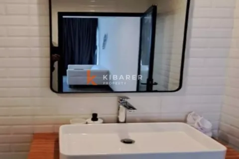 1 bedroom Villa in Kerobokan, Badung, Indonesia No. 11917 6