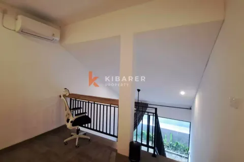 1 bedroom Villa in Kerobokan, Badung, Indonesia No. 11917 5
