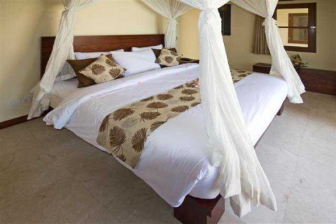 3 bedrooms Villa in Seminyak, Badung, Indonesia No. 1045 15