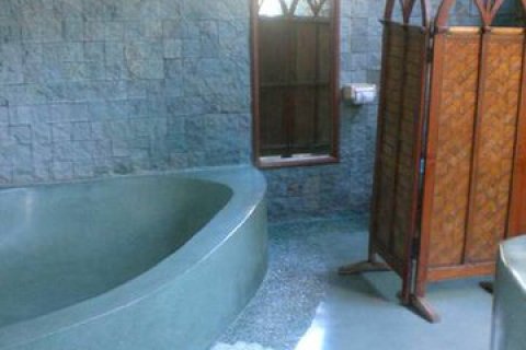 3 bedrooms Villa in Seminyak, Badung, Indonesia No. 1046 9