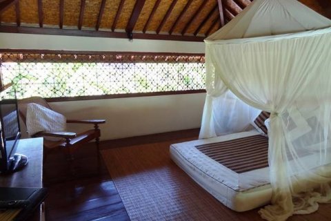 3 bedrooms Villa in Seminyak, Badung, Indonesia No. 1046 22