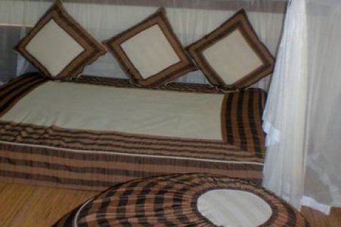 3 bedrooms Villa in Seminyak, Badung, Indonesia No. 1046 7