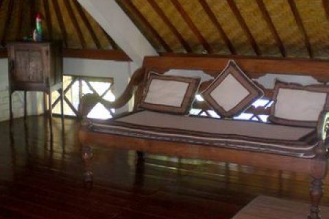 3 bedrooms Villa in Seminyak, Badung, Indonesia No. 1046 6