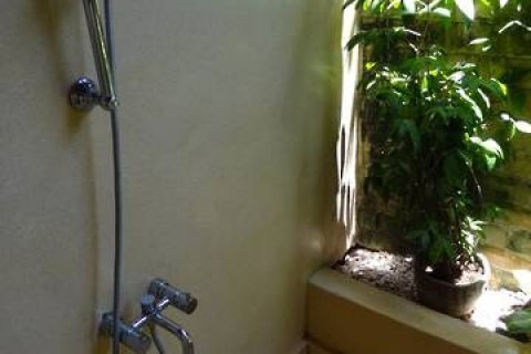 3 bedrooms Villa in Seminyak, Badung, Indonesia No. 1046 28