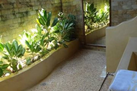 3 bedrooms Villa in Seminyak, Badung, Indonesia No. 1046 24