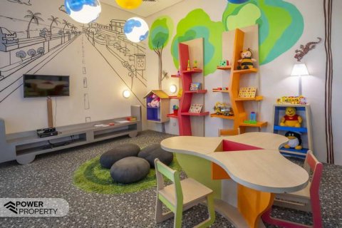 114 bedrooms Hotel in Kuta, Badung, Indonesia No. 8614 13