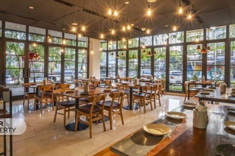 114 bedrooms Hotel in Kuta, Badung, Indonesia No. 8614 21