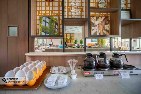 114 bedrooms Hotel in Kuta, Badung, Indonesia No. 8614 7