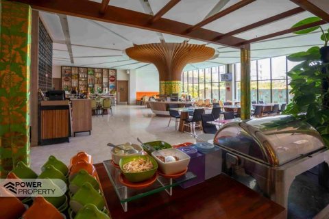 114 bedrooms Hotel in Kuta, Badung, Indonesia No. 8614 9
