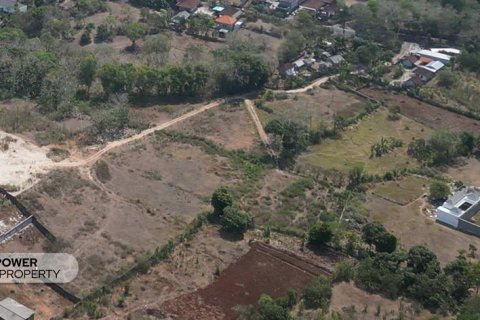9700m2 Land in South Kuta, Badung, Indonesia No. 8619 2