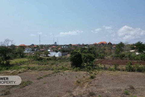 9700m2 Land in South Kuta, Badung, Indonesia No. 8619 3