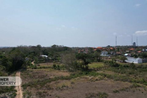 9700m2 Land in South Kuta, Badung, Indonesia No. 8619 4