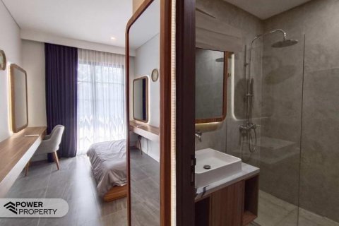 Квартира с 3 спальнями в Tampaksiring, Гианьяр, Индонезия № 8615 17