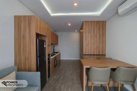 Квартира с 3 спальнями в Tampaksiring, Гианьяр, Индонезия № 8615 3