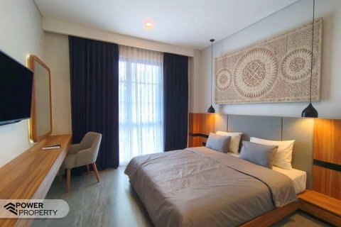 3 bedrooms Apartment in Tampaksiring, Gianyar, Indonesia No. 8615