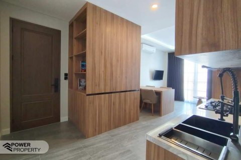 Квартира с 3 спальнями в Tampaksiring, Гианьяр, Индонезия № 8615 7