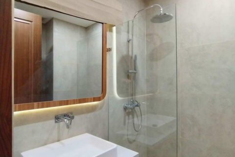 Квартира с 3 спальнями в Tampaksiring, Гианьяр, Индонезия № 8615 18