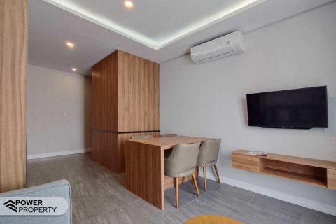 Квартира с 3 спальнями в Tampaksiring, Гианьяр, Индонезия № 8615 5