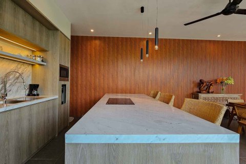 3 bedrooms Villa in Ubud, Gianyar, Indonesia No. 9603 10
