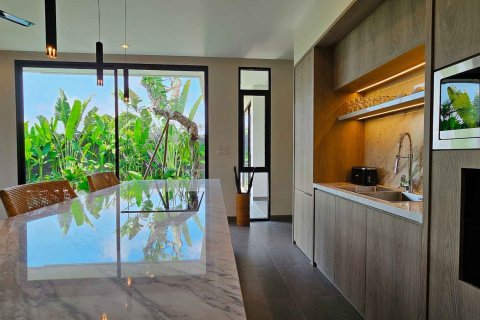 3 bedrooms Villa in Ubud, Gianyar, Indonesia No. 9603 5
