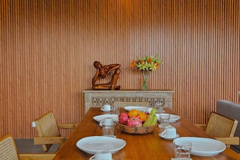 3 bedrooms Villa in Ubud, Gianyar, Indonesia No. 9603 11