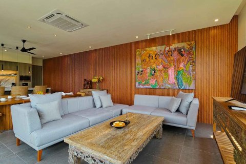 3 bedrooms Villa in Ubud, Gianyar, Indonesia No. 9603 20