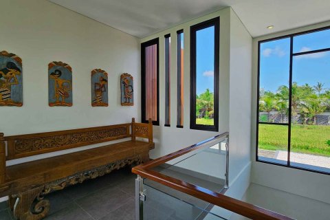 3 bedrooms Villa in Ubud, Gianyar, Indonesia No. 9603 17