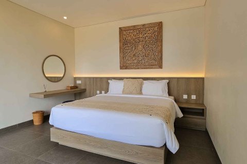3 bedrooms Villa in Ubud, Gianyar, Indonesia No. 9603 18