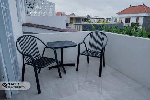2 bedrooms Villa in Pererenan, Mengwi, Badung, Indonesia No. 9595 25