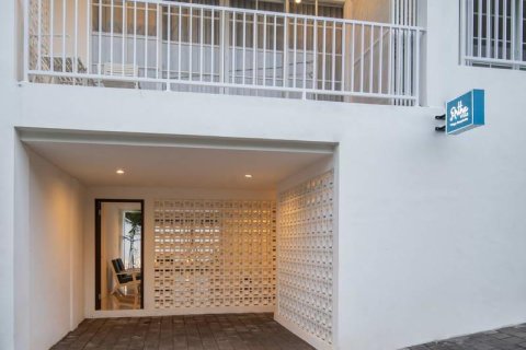 2 bedrooms Villa in Pererenan, Mengwi, Badung, Indonesia No. 9595 17