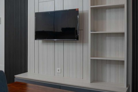 2 bedrooms Villa in Pererenan, Mengwi, Badung, Indonesia No. 9595 26