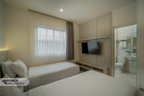 2 bedrooms Villa in Pererenan, Mengwi, Badung, Indonesia No. 9595 11