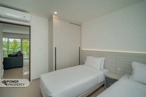 2 bedrooms Villa in Pererenan, Mengwi, Badung, Indonesia No. 9595 13