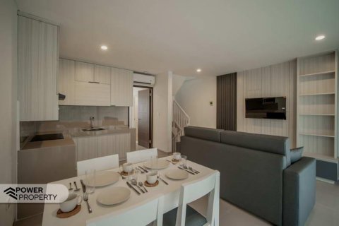 2 bedrooms Villa in Pererenan, Mengwi, Badung, Indonesia No. 9595 7