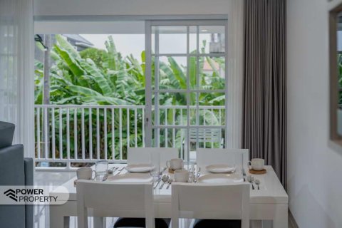 2 bedrooms Villa in Pererenan, Mengwi, Badung, Indonesia No. 9595 29
