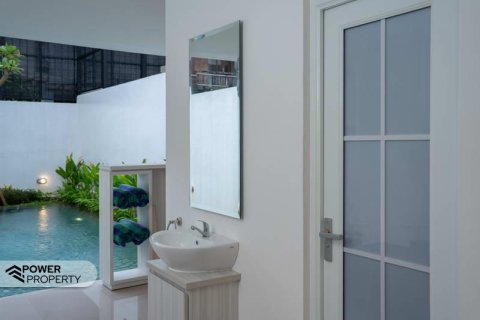 2 bedrooms Villa in Pererenan, Mengwi, Badung, Indonesia No. 9595 24