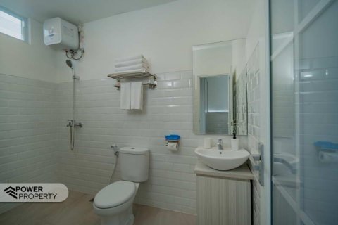 2 bedrooms Villa in Pererenan, Mengwi, Badung, Indonesia No. 9595 2