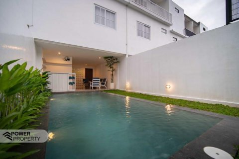 2 bedrooms Villa in Pererenan, Mengwi, Badung, Indonesia No. 9595 20